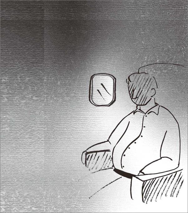 书籍《边界》 - 插图2