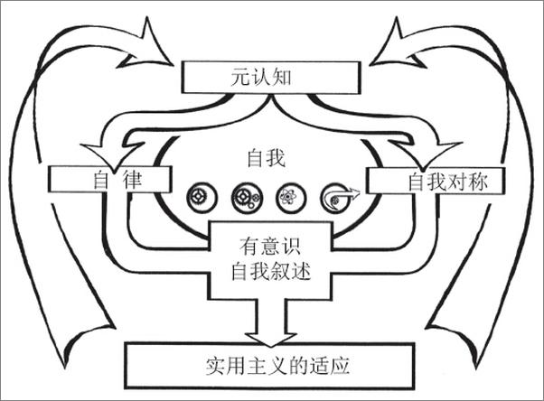 书籍《元认知：改变大脑的顽固思维》 - 插图2