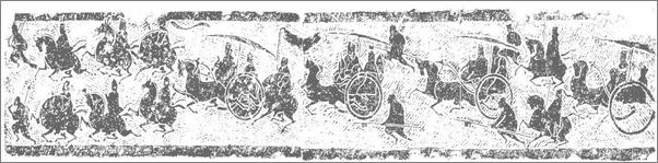 书籍《黄帝内经（精注全译）（全六册）》 - 插图2