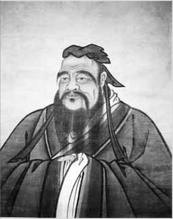 书籍《那些惊心动魄的人类文明史（套装共18册）》 - 插图2