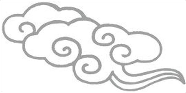 书籍《读懂历史系列（套装共3册）》 - 插图2