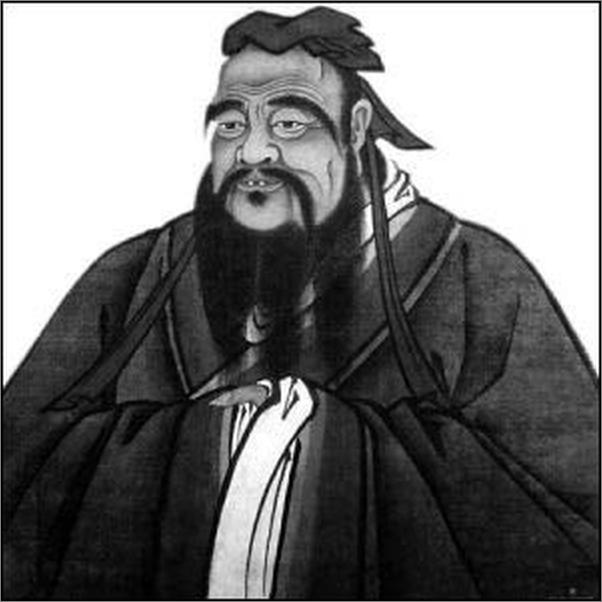 书籍《千古食趣 关于吃的那些事-宏道》 - 插图2