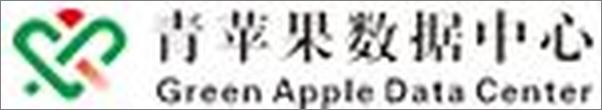 书籍《数字化城市——实时数据如何改变城市化进程》 - 插图2