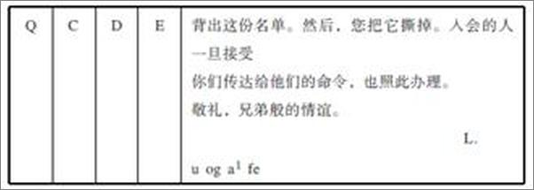 书籍《悲惨世界-雨果》 - 插图2