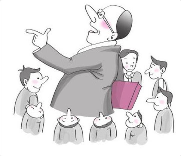 书籍《20几岁要知道点经济常识-何耀明》 - 插图2
