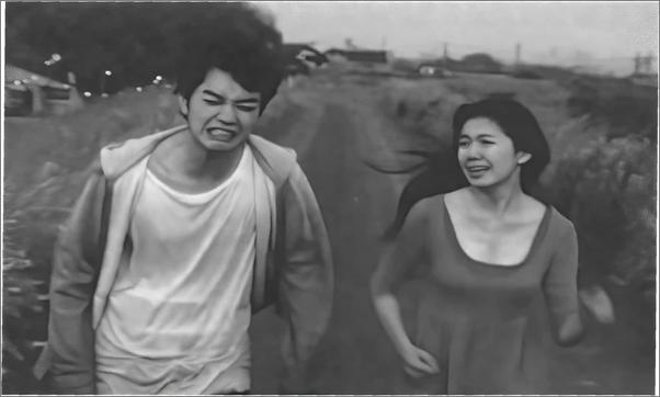 书籍《用电影燃尽欲望》 - 插图2