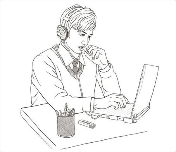 书籍《很老很老的老偏方 职场疲劳一扫光-朱晓平》 - 插图2