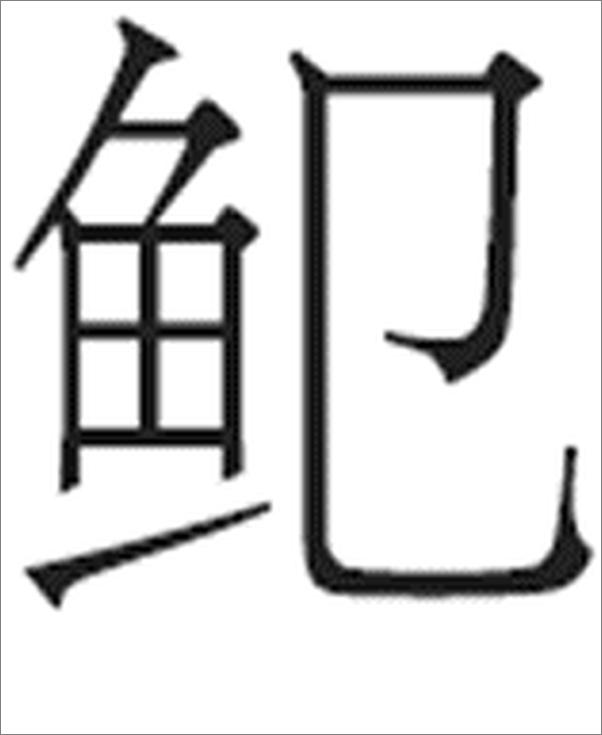 书籍《纠正-乔纳森弗兰岑》 - 插图2
