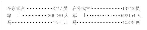 书籍《吴晗讲历史(套装共4册)》 - 插图2